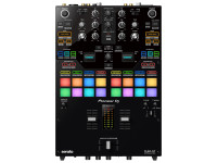 Pioneer DJ DJM-S7 Pioneer DJ DJM-S7